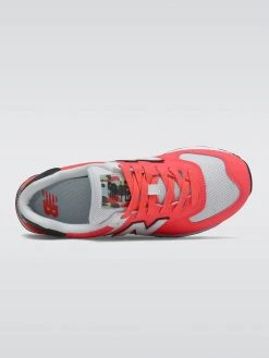 NEW BALANCE 574 SHOES