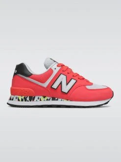 NEW BALANCE 574 SHOES