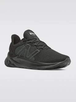 NEW BALANCE Running Fresh Foam Roav V2 Sneaker