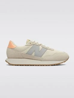 NEW BALANCE WS237V1