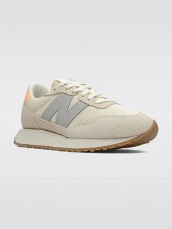 NEW BALANCE WS237V1