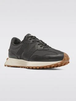 NEW BALANCE 327 Sneaker SHOES 27 NEW BALANCE 327 Sneaker SHOES