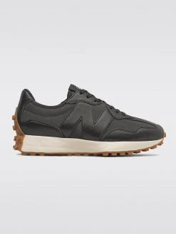 NEW BALANCE 327 Sneaker SHOES 24 NEW BALANCE 327 Sneaker SHOES