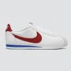 Nike Classic Cortez
