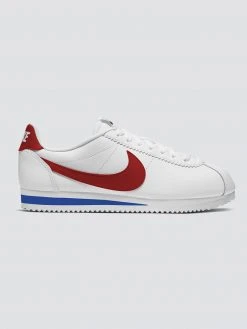 Nike Classic Cortez