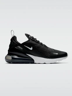 Best Sellers Nike Air Max 270