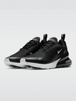 Best Sellers Nike Air Max 270