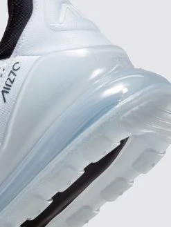 NIKE Air Max 270 Sneaker 11 NIKE Air Max 270 Sneaker