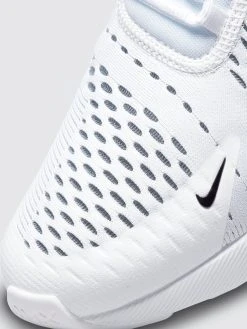 NIKE Air Max 270 Sneaker 12 NIKE Air Max 270 Sneaker