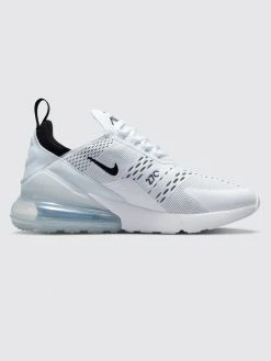 NIKE Air Max 270 Sneaker