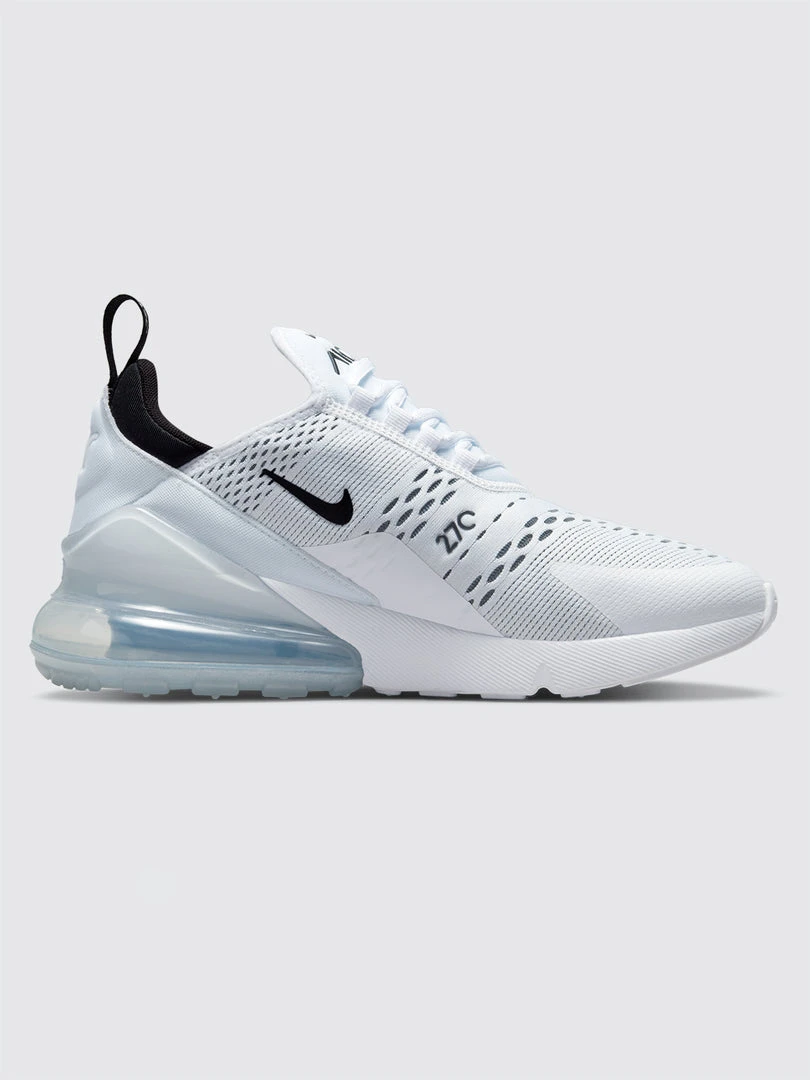 NIKE Air Max 270 Sneaker 1 NIKE Air Max 270 Sneaker