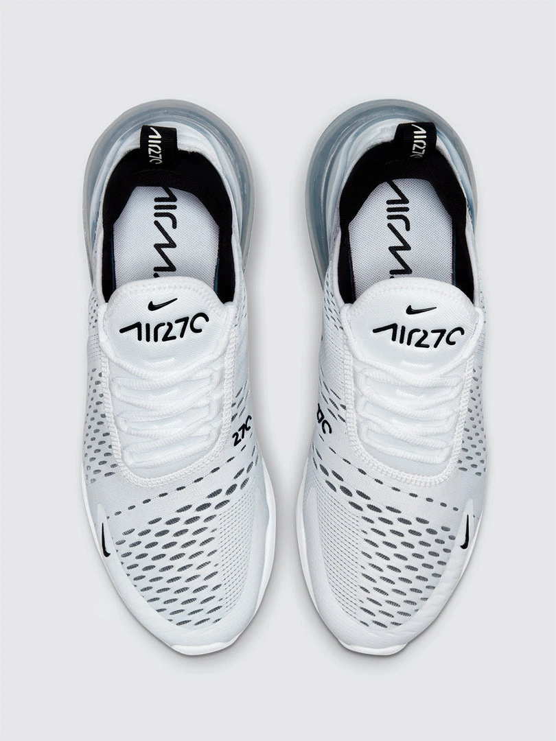 NIKE Air Max 270 Sneaker 3 NIKE Air Max 270 Sneaker