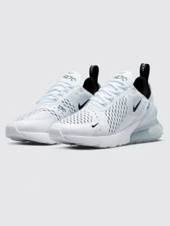 NIKE Air Max 270 Sneaker