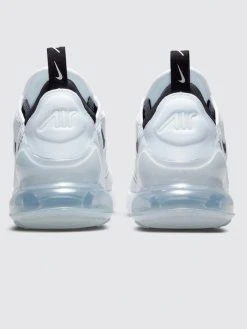 NIKE Air Max 270 Sneaker 10 NIKE Air Max 270 Sneaker