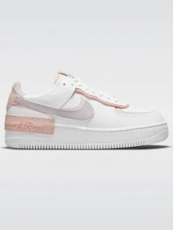 Nike Air Force 1 Shadow Sneaker