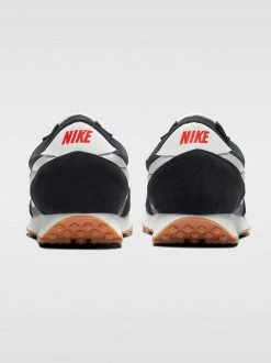Nike Daybreak Sneaker 32 Nike Daybreak Sneaker
