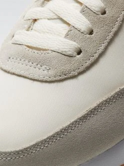 Nike Daybreak Sneaker 27 Nike Daybreak Sneaker