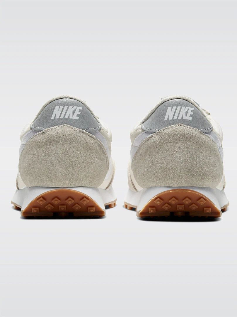 Nike Daybreak Sneaker 3 Nike Daybreak Sneaker
