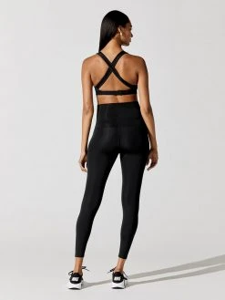 Sports Bras Nike Maternity Swoosh Bra