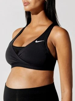Sports Bras Nike Maternity Swoosh Bra