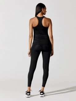 Nike Maternity Tank Tops