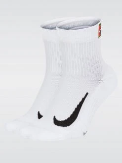 NikeCourt Multiplier Max Socks