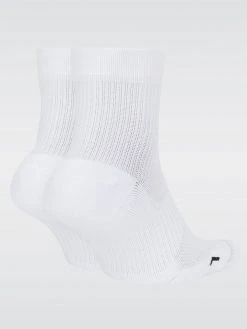 NikeCourt Multiplier Max Socks