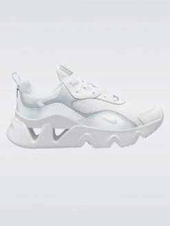 Nike Ryz 365 2 New Shoes