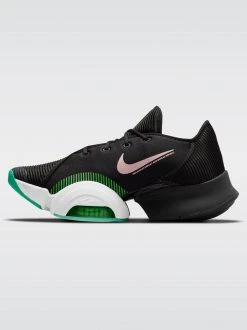 Nike Air Zoom Superrep 2 Sneaker