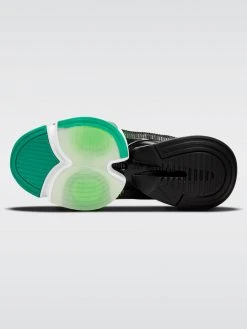 Nike Air Zoom Superrep 2 Sneaker