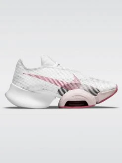 Nike Air Zoom Superrep 2 Sneaker
