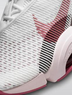 Nike Air Zoom Superrep 2 Sneaker