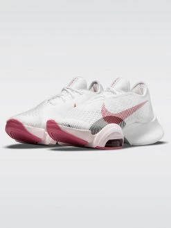 Nike Air Zoom Superrep 2 Sneaker