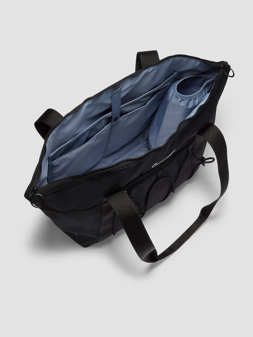 Luxury Excursion Nike One Tote 2 Luxury Excursion Nike One Tote