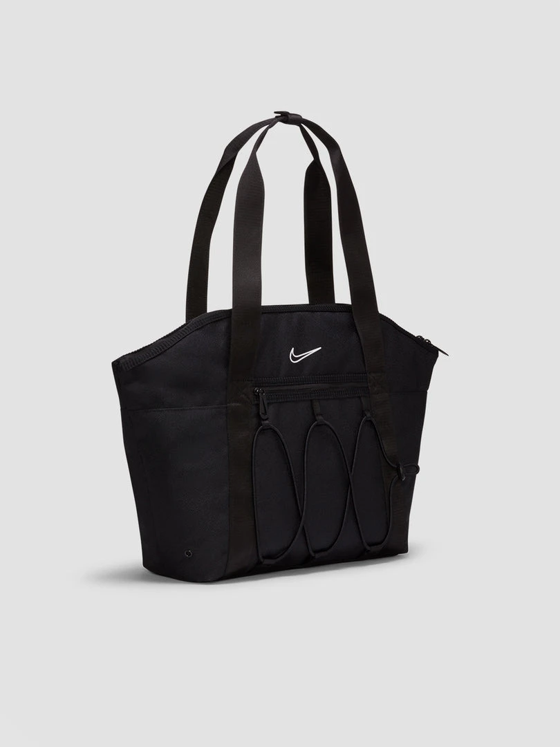 Luxury Excursion Nike One Tote 3 Luxury Excursion Nike One Tote