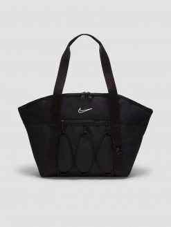 Luxury Excursion Nike One Tote 7 Luxury Excursion Nike One Tote