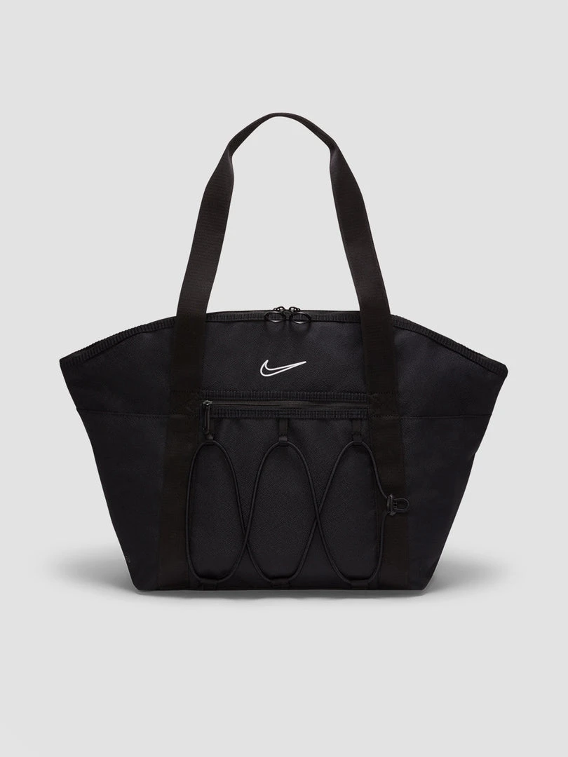 Luxury Excursion Nike One Tote 4 Luxury Excursion Nike One Tote