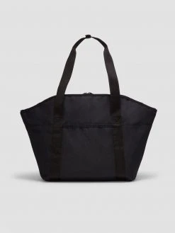 Luxury Excursion Nike One Tote