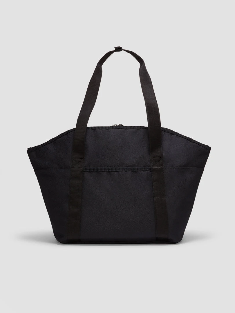 Luxury Excursion Nike One Tote 1 Luxury Excursion Nike One Tote