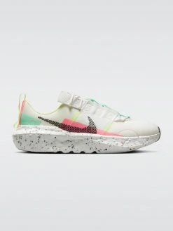 Nike Crater Impact Violet Vision