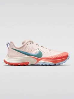 NIKE Air Zoom Terra Kiger 7 Sneaker