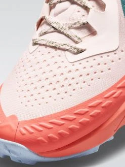 NIKE Air Zoom Terra Kiger 7 Sneaker