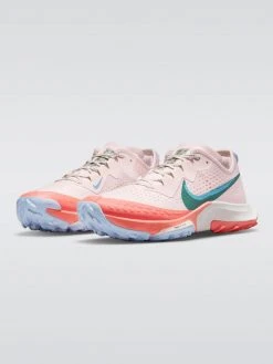 NIKE Air Zoom Terra Kiger 7 Sneaker