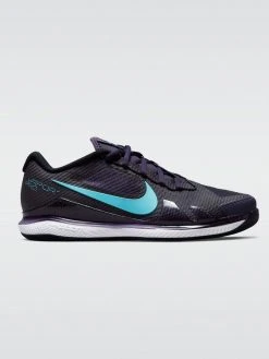 NIKE Court Air Zoom Vapor Pro Sneaker Tennis