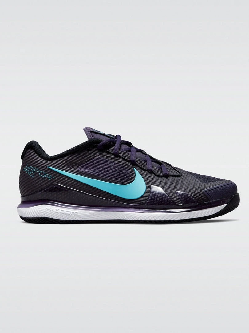 NIKE Court Air Zoom Vapor Pro Sneaker Tennis 1 NIKE Court Air Zoom Vapor Pro Sneaker Tennis