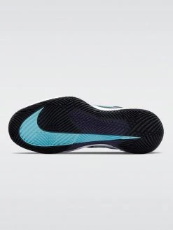 NIKE Court Air Zoom Vapor Pro Sneaker Tennis 12 NIKE Court Air Zoom Vapor Pro Sneaker Tennis