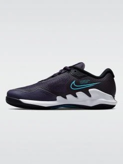 NIKE Court Air Zoom Vapor Pro Sneaker Tennis