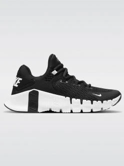 Nike Free Metcon 4 Sneaker
