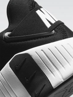 Nike Free Metcon 4 Sneaker