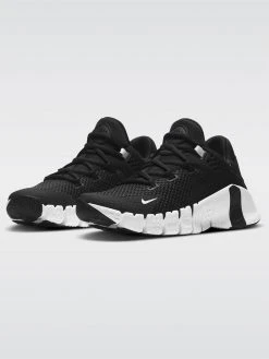 Nike Free Metcon 4 Sneaker